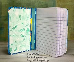 Image result for Writing Sample Composition Notebook