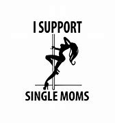 Image result for 50+ Single Mom