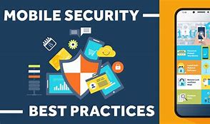 Image result for Top 10 Mobile Security