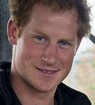 Image result for Prince Harry Old Girlfriends