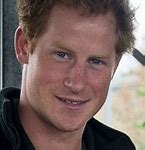 Image result for Prince Harry Military यूनिफोर्मफdgcb