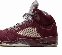 Image result for Brown Retro 5S