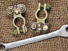 Image result for iPhone Mobile Battery Terminals