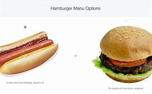 Image result for Chrome Hamburger Menu