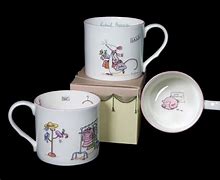 Image result for Asi Retail for Mugs