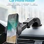 Image result for Cell Phone Holder Gadget