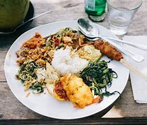 Image result for Local Dishes