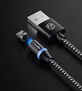 Image result for USB Type B Mini Magnetic