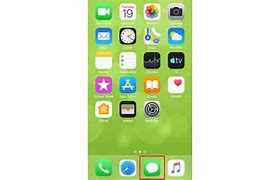 Image result for iPhone User Guide