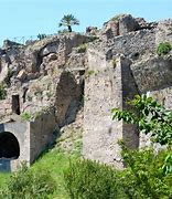 Image result for Top Sightseeing Spot in Naples Pompeii Italy