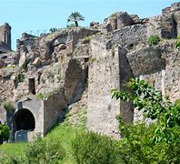 Image result for Pompei Naples Italy