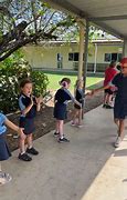 Image result for Gracemere State School Oztag
