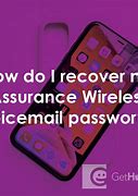 Image result for How Can I Find Out What My Voicemail Password Is