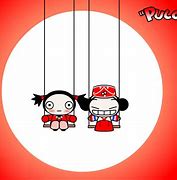 Image result for Pucca Kupujem Prodajem