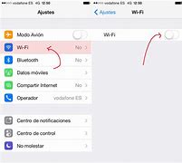 Image result for Wi-Fi iPhone 5C