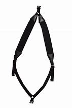 Image result for Rifle Backpack Sling