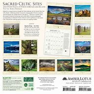 Image result for Sacred Sites Calendar