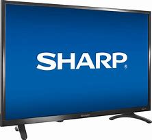 Image result for Sharp 32 Inch Smart HDTVs