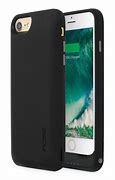 Image result for 100000 MHA Case Battery for iPhone 6