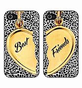 Image result for iPhone 4 Best Friend Cases
