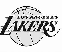 Image result for Lakers Vs. Cavaliers