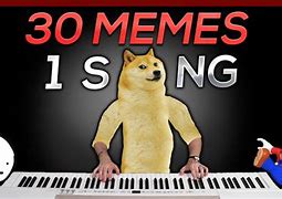 Image result for 200 Memes in One Song