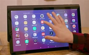 Image result for Samsung Galaxy View 2 Tablet