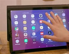 Image result for Galaxy S10 Tablet
