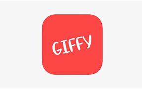 Image result for Giffy Memes