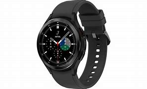 Image result for Samsung Gear 46 Parts