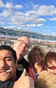 Image result for Las Vegas Motor Speedway Sponsors