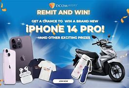 Image result for iPhone 14 Apple with Prizes