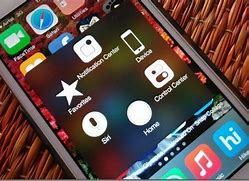 Image result for Assistive Touch On iOS