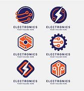 Image result for Industrial Electronics and Control Logo