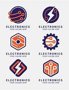Image result for VIN Electronics Logo