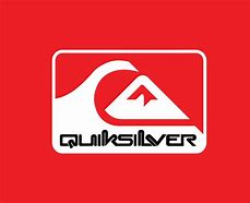 Image result for Logo Quiksilver Vektor