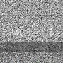 Image result for Black and White TV Screen Static
