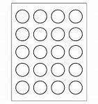 Image result for iPhone 15 Pro Max Papercraft Templates