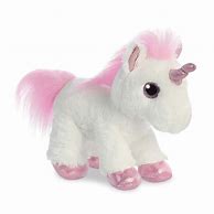 Image result for Sparkle Tales Unicorn