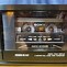 Image result for KD-R530 JVC Car Stereo