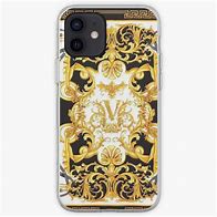 Image result for Versace Phone Cover