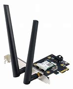 Image result for Computer Wi-Fi