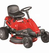Image result for Gear Drive Lawn Mower