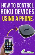 Image result for Roku Remote Tactile Switch Button