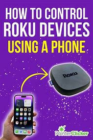 Image result for Resetting Roku Remote