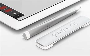 Image result for iPad Ruler