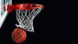 Image result for Ghpa Bball