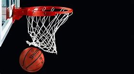Image result for Bball