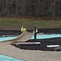 Image result for Stormwater Drainage Design