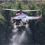 Image result for UAV Remote Sensing